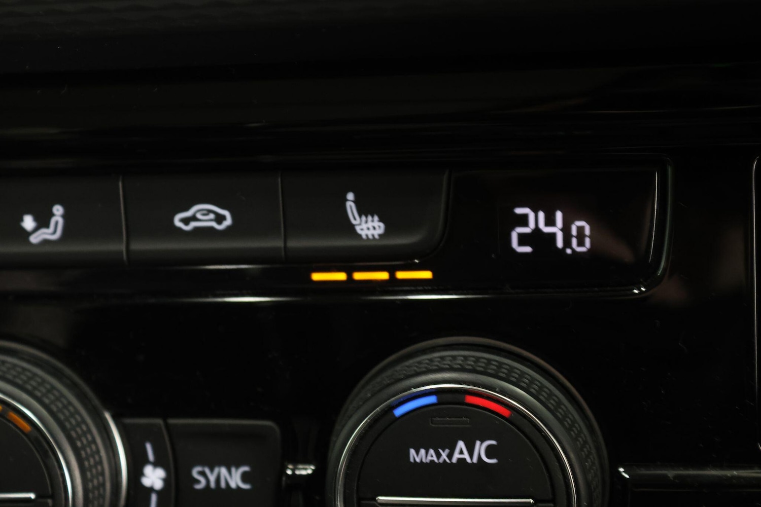 Used Volkswagen California 2020 for sale - 77131735: Photo 32