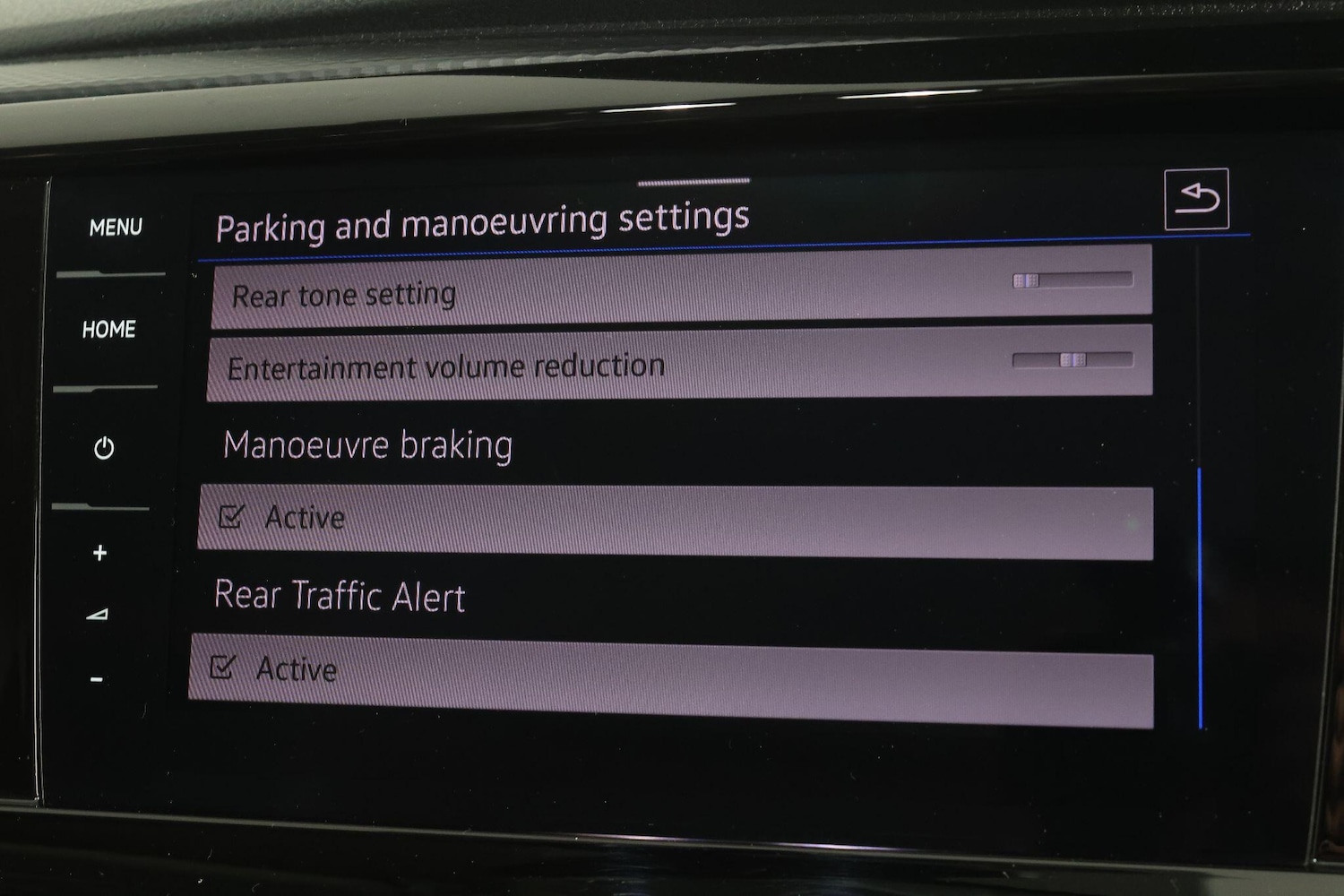 Used Volkswagen California 2020 for sale - 77131735: Photo 34