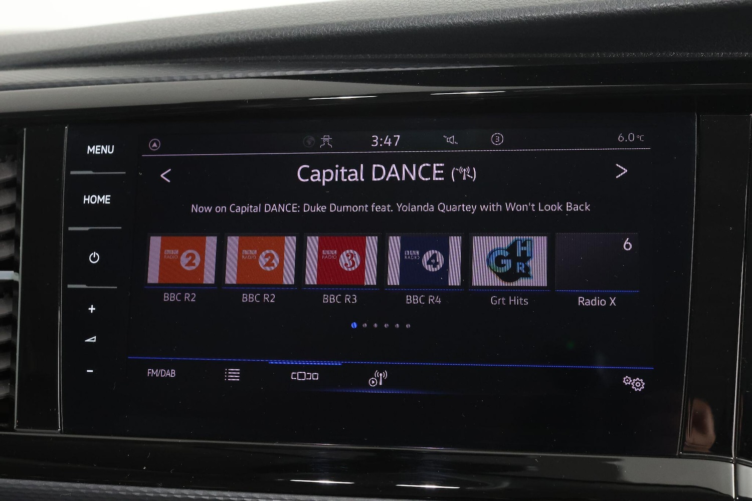 Used Volkswagen California 2020 for sale - 77131735: Photo 37