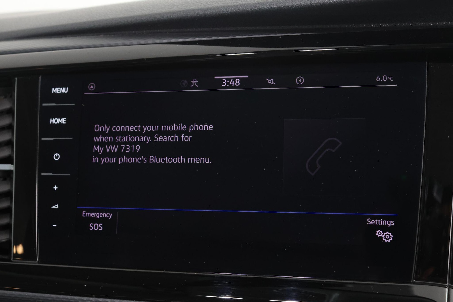 Used Volkswagen California 2020 for sale - 77131735: Photo 39