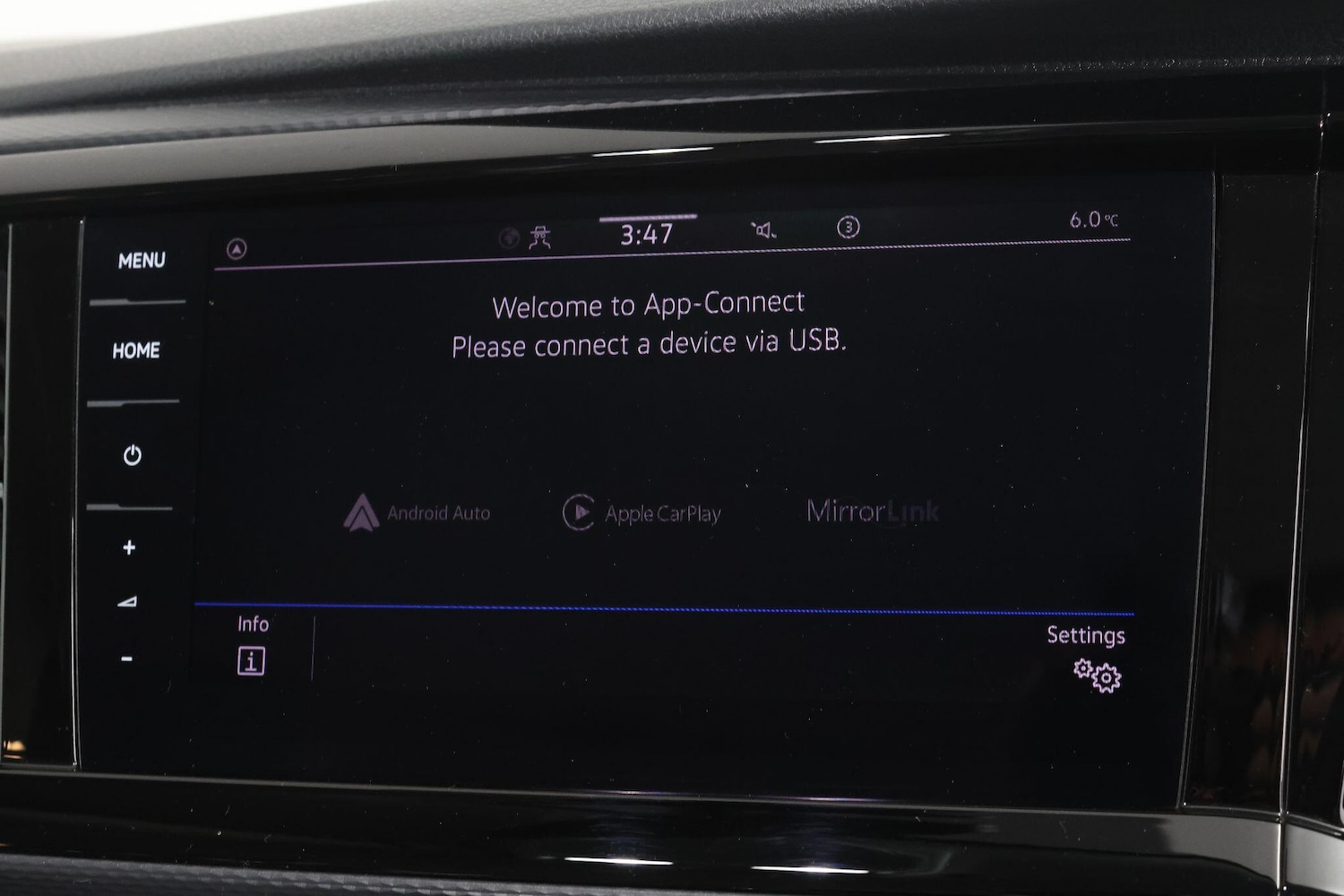 Used Volkswagen California 2020 for sale - 77131735: Photo 40