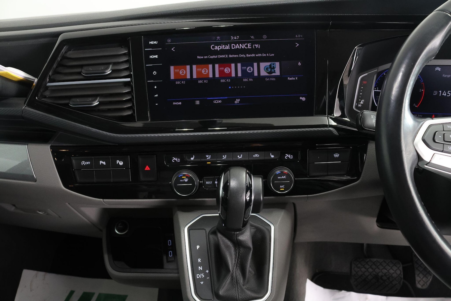 Used Volkswagen California 2020 for sale - 77131735: Photo 41