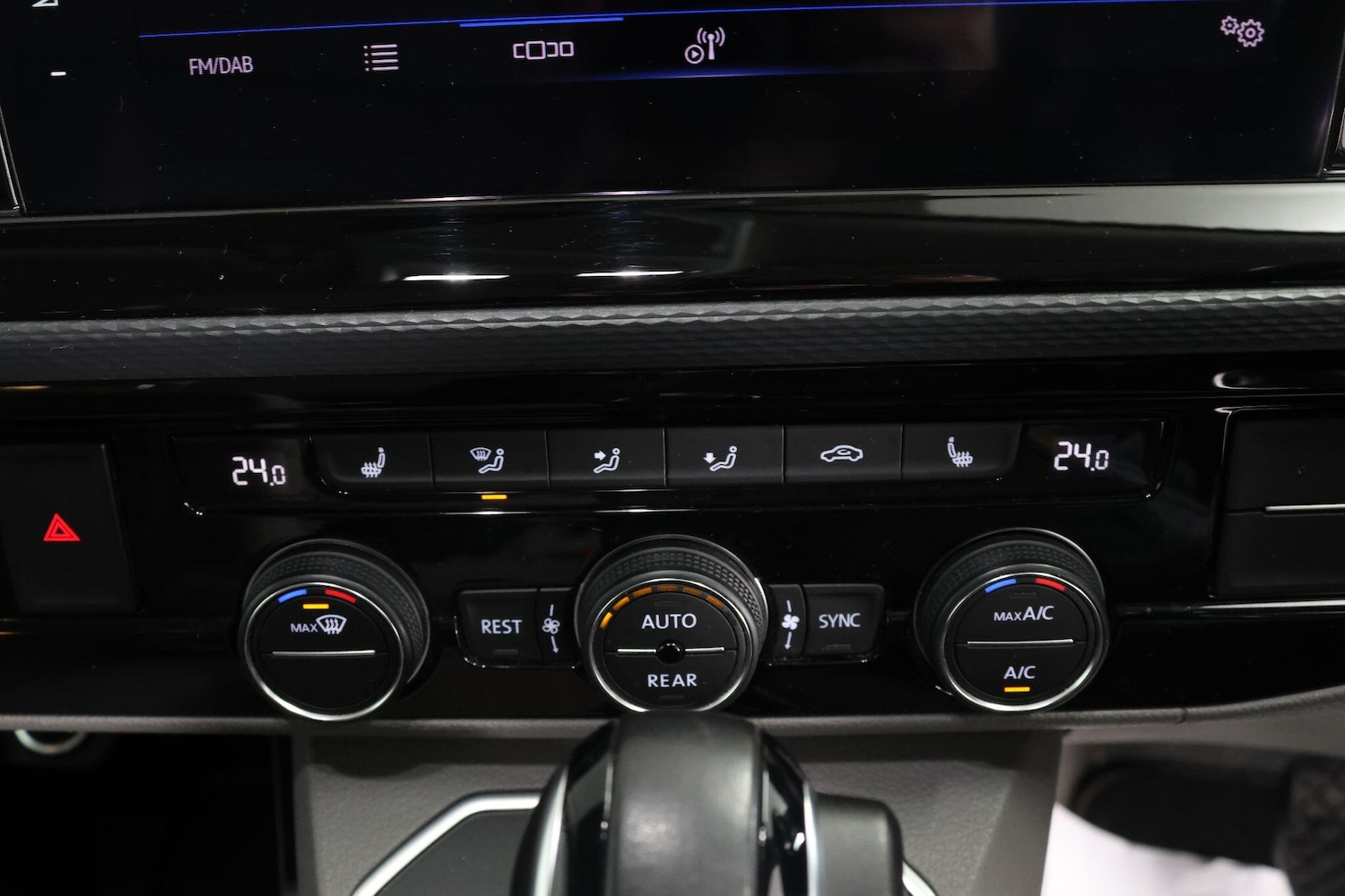 Used Volkswagen California 2020 for sale - 77131735: Photo 45