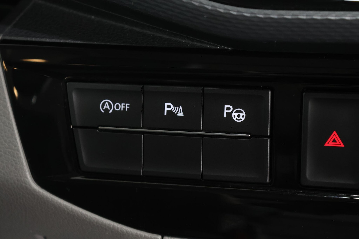 Used Volkswagen California 2020 for sale - 77131735: Photo 46