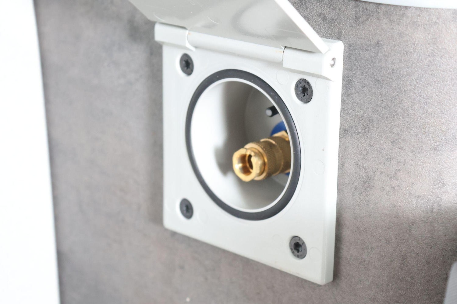 Used Volkswagen California 2020 for sale - 77131735: Photo 56