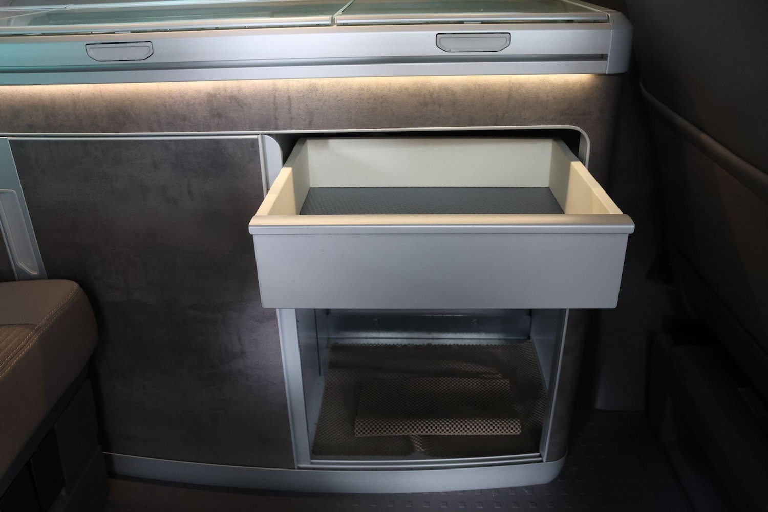 Used Volkswagen California 2020 for sale - 77131735: Photo 57