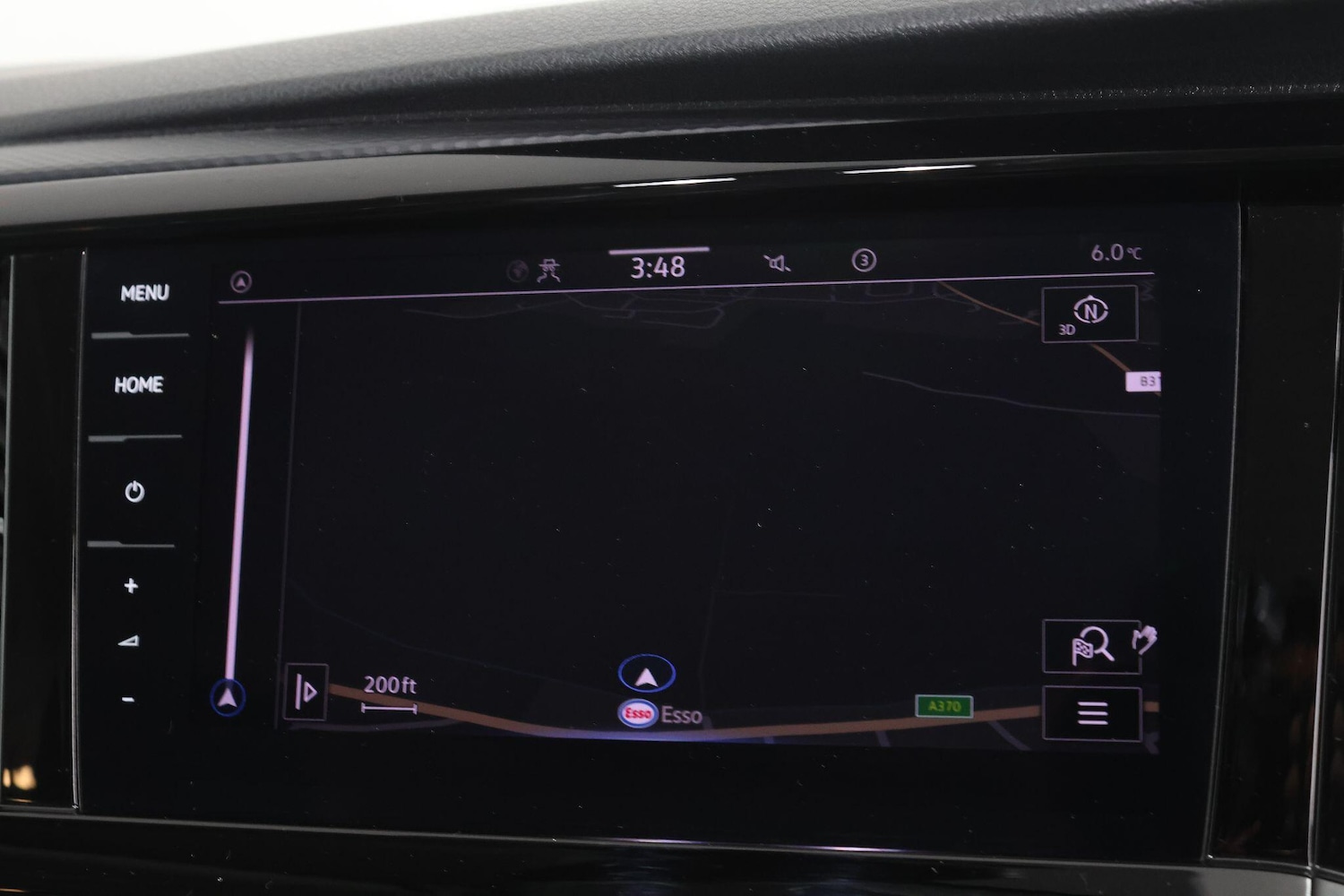 Used Volkswagen California 2020 for sale - 77131735: Photo 6