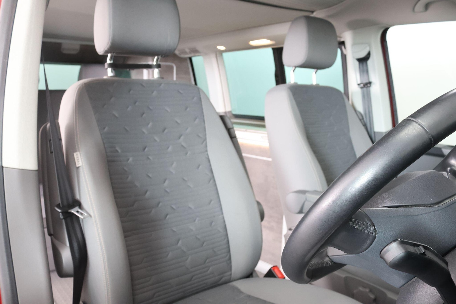 Used Volkswagen California 2020 for sale - 77131735: Photo 61