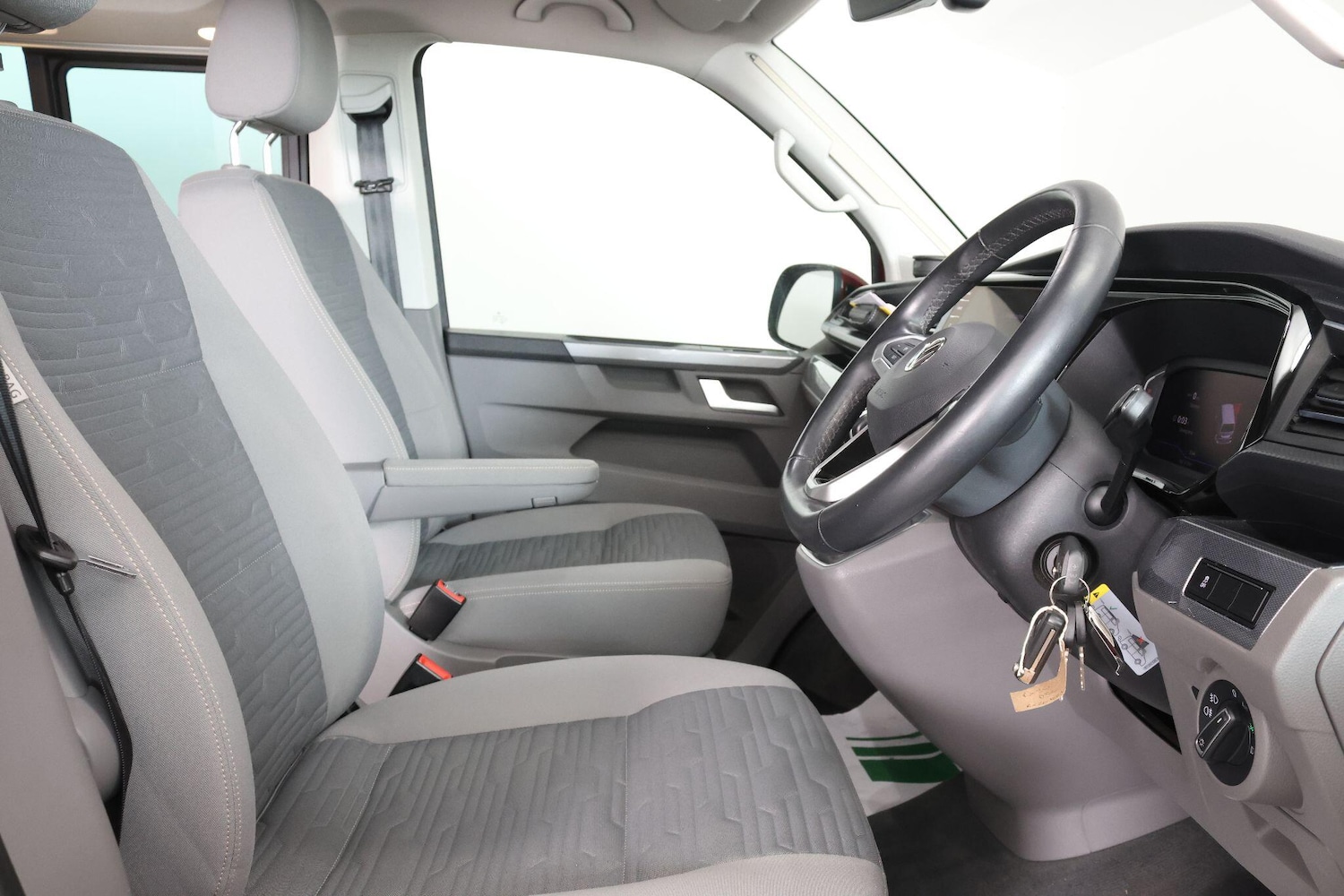 Used Volkswagen California 2020 for sale - 77131735: Photo 62