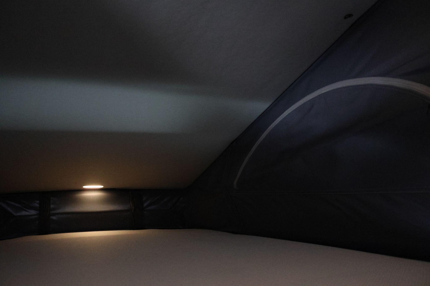 Used Volkswagen California 2020 for sale - 77131735: Photo 69