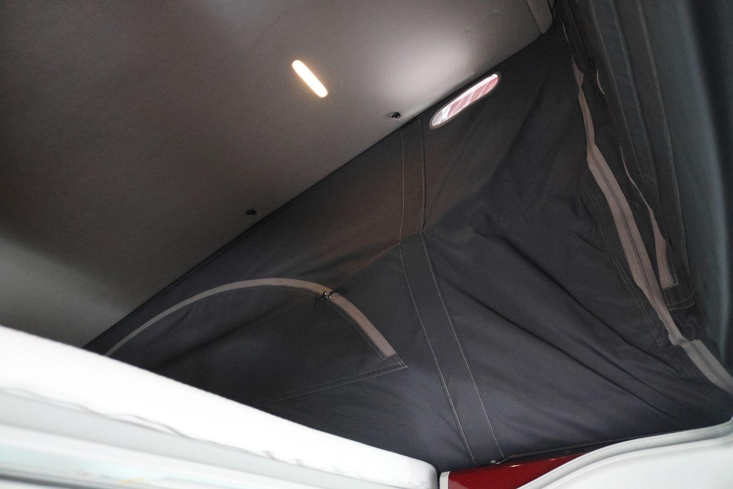 Used Volkswagen California 2020 for sale - 77131735: Photo 70