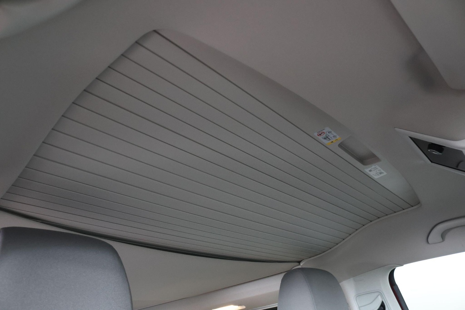 Used Volkswagen California 2020 for sale - 77131735: Photo 71