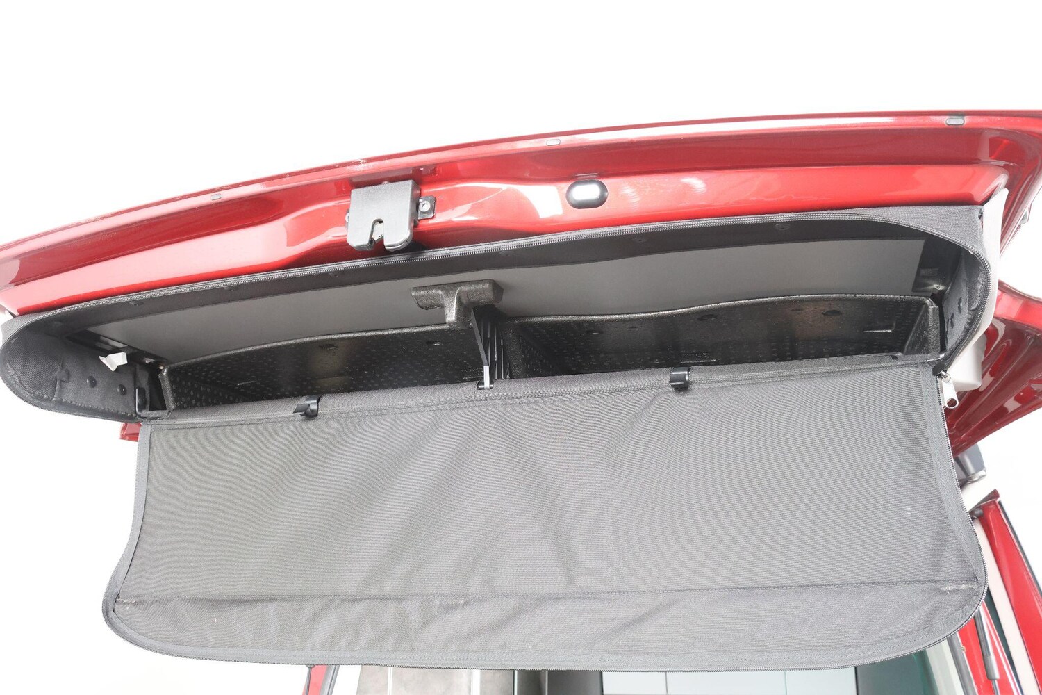 Used Volkswagen California 2020 for sale - 77131735: Photo 72