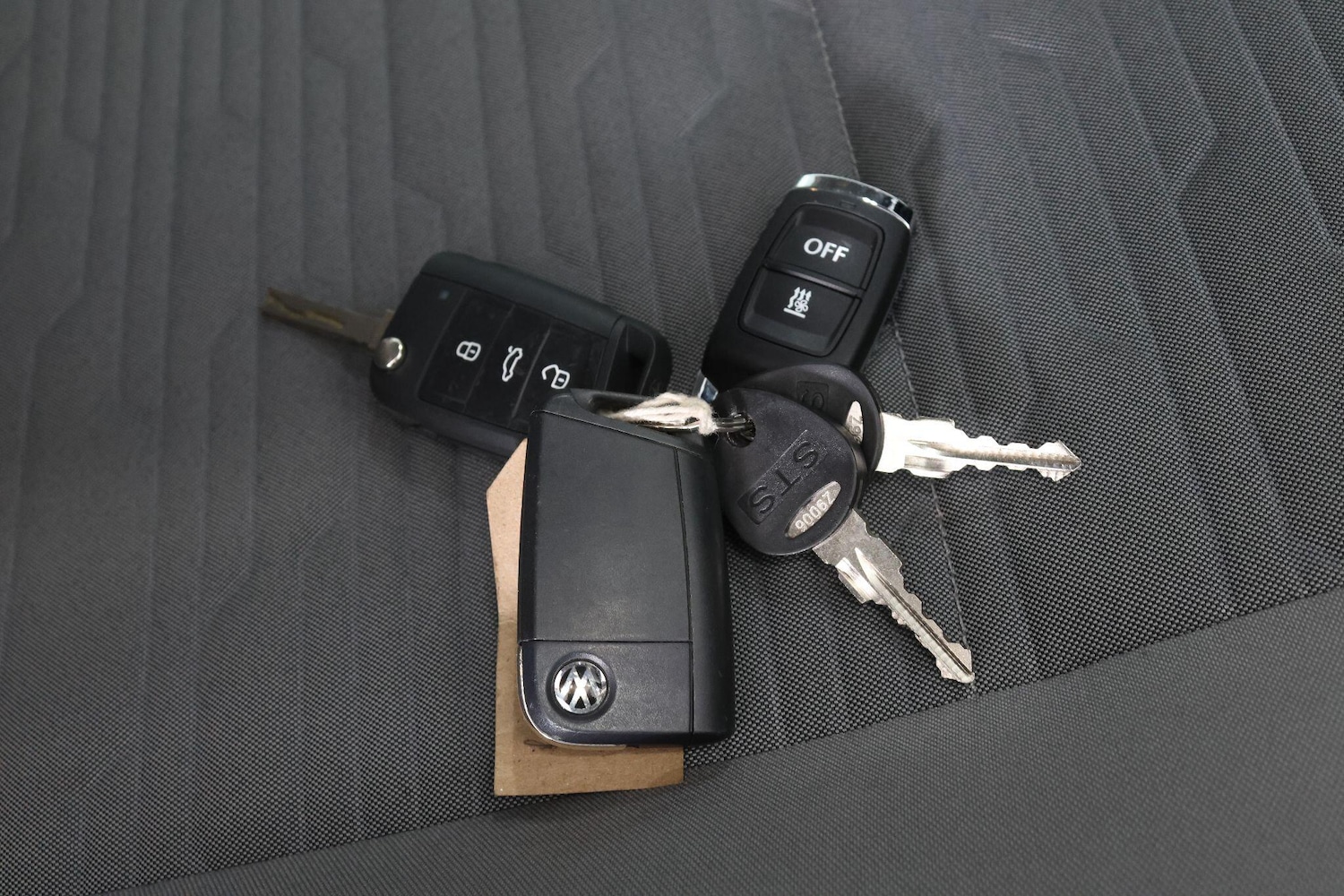 Used Volkswagen California 2020 for sale - 77131735: Photo 73