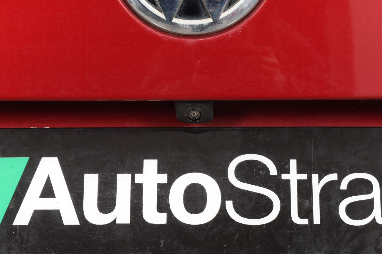 Used Volkswagen California 2020 for sale - 77131735: Photo 80