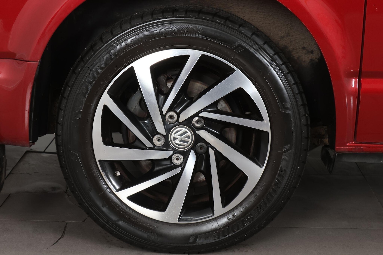 Used Volkswagen California 2020 for sale - 77131735: Photo 83