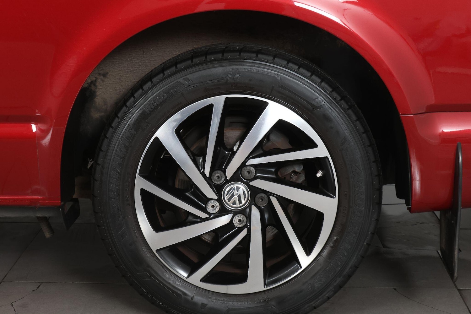 Used Volkswagen California 2020 for sale - 77131735: Photo 84