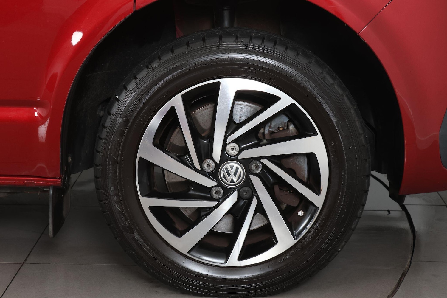 Used Volkswagen California 2020 for sale - 77131735: Photo 85