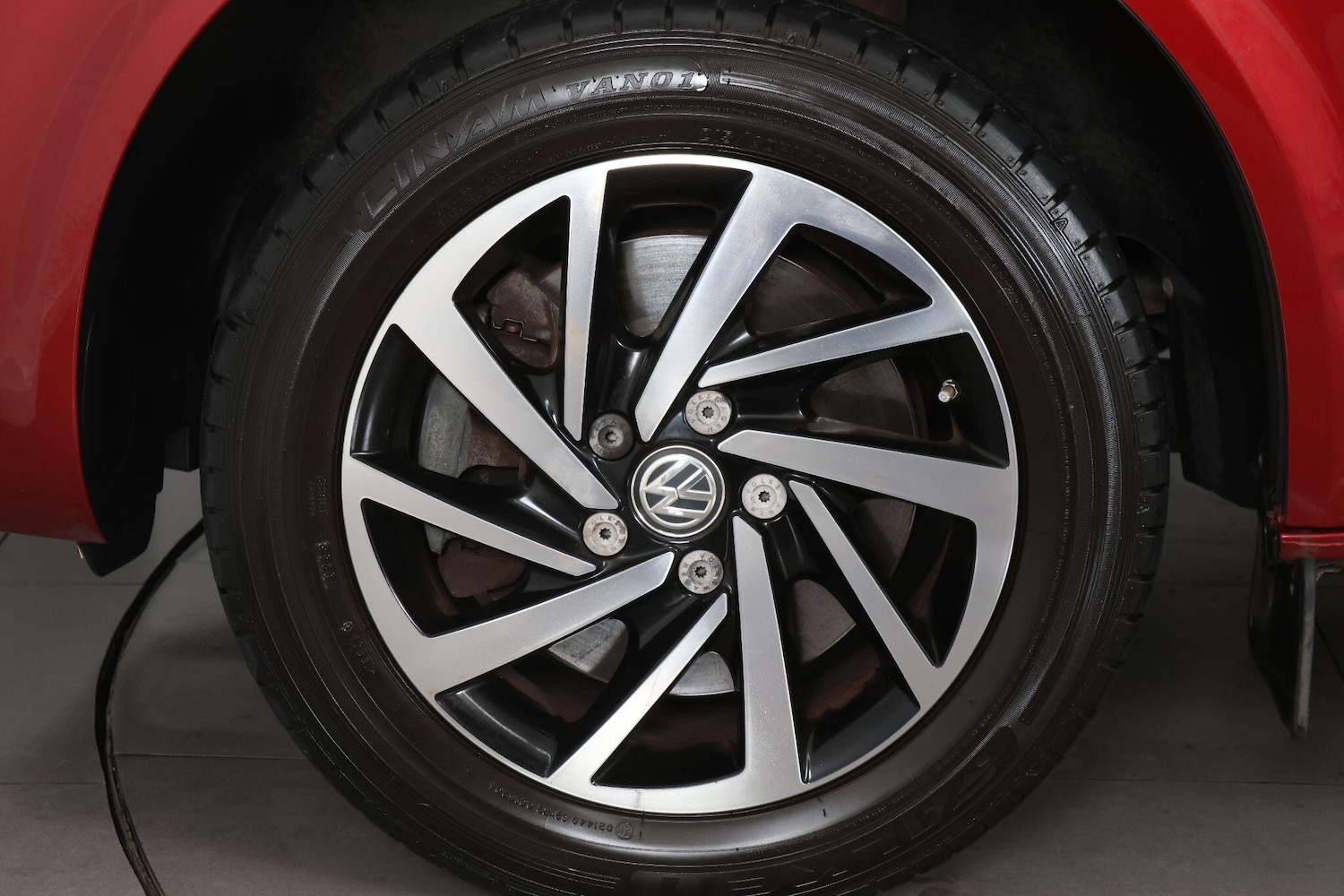 Used Volkswagen California 2020 for sale - 77131735: Photo 86