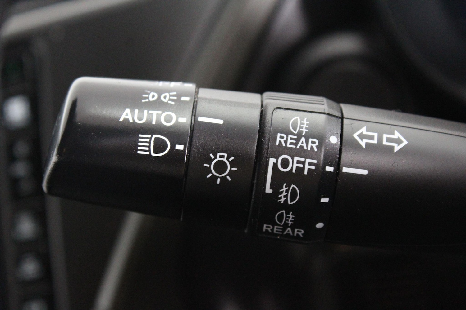 Used Honda Civic 2016 for sale - 77108942: Photo 25