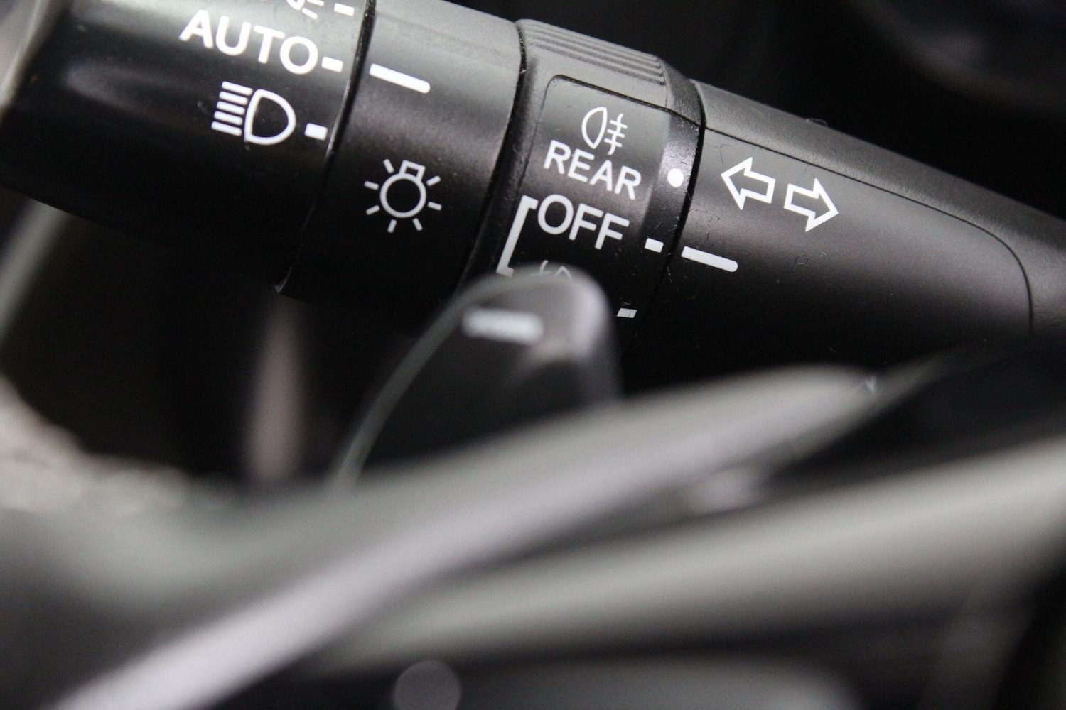 Used Honda Civic 2016 for sale - 77108942: Photo 26