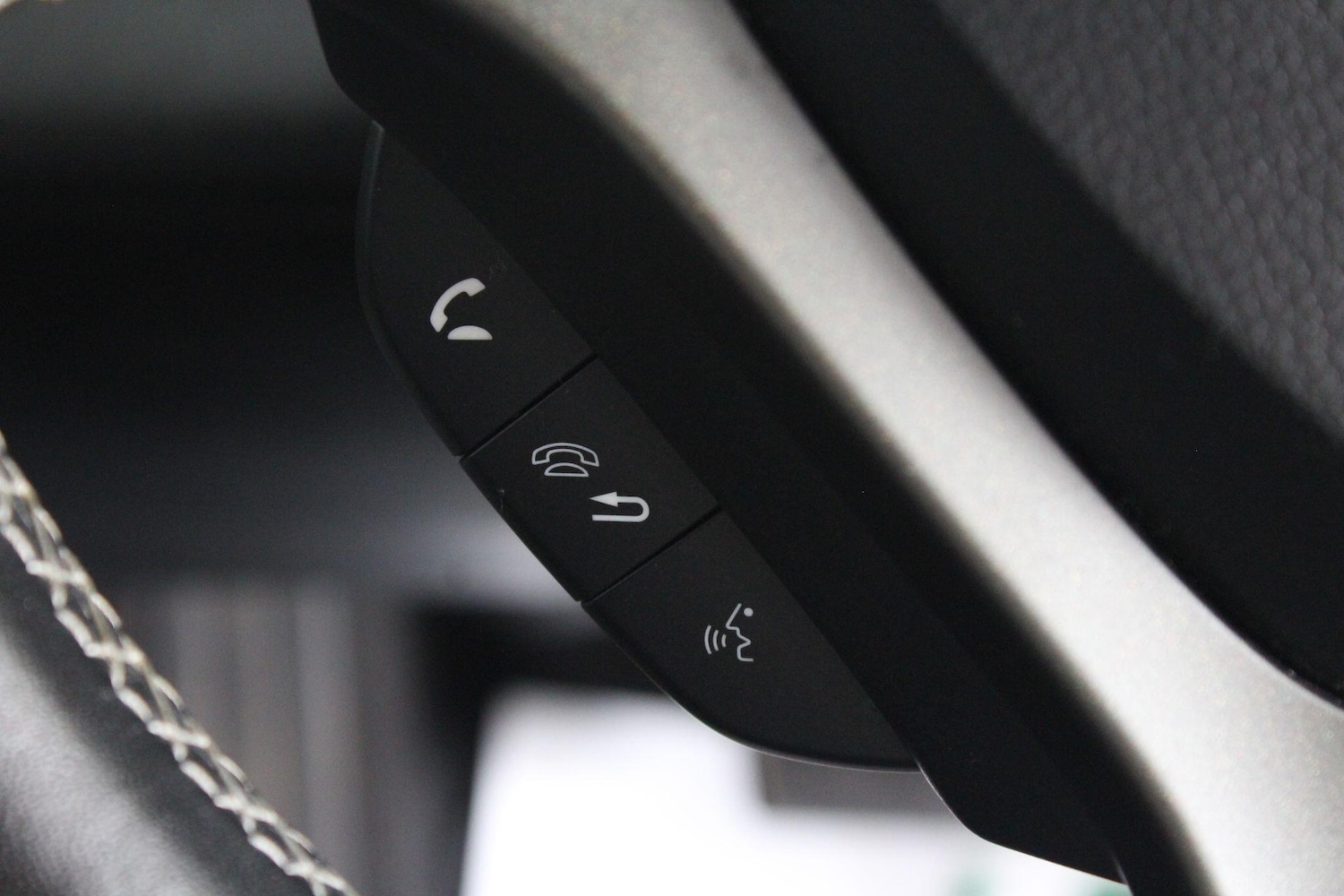 Used Honda Civic 2016 for sale - 77108942: Photo 28