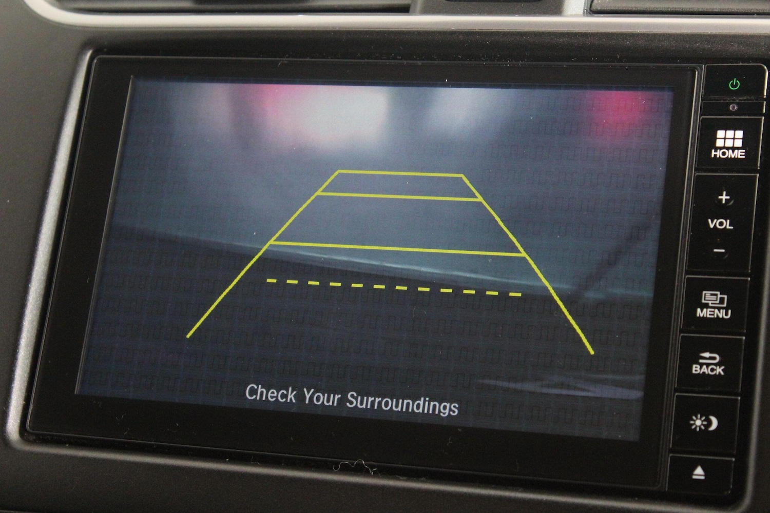 Used Honda Civic 2016 for sale - 77108942: Photo 35