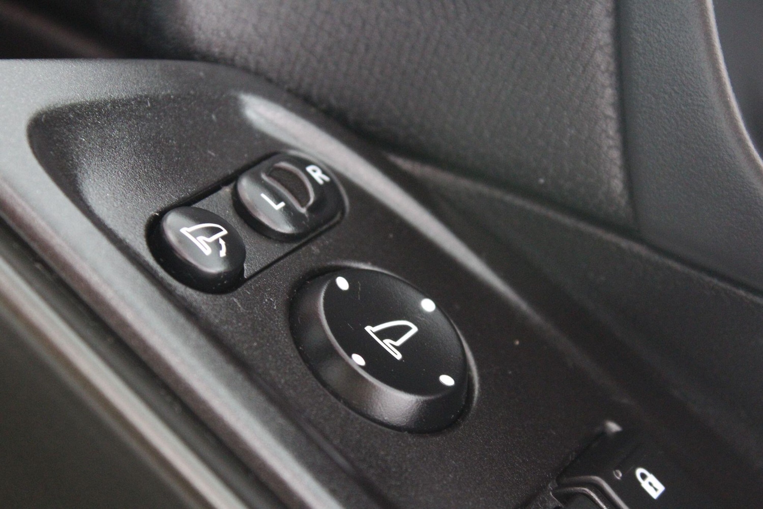 Used Honda Civic 2016 for sale - 77108942: Photo 47