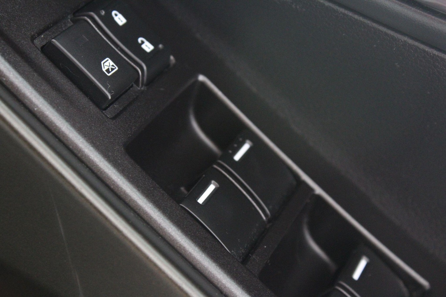 Used Honda Civic 2016 for sale - 77108942: Photo 48