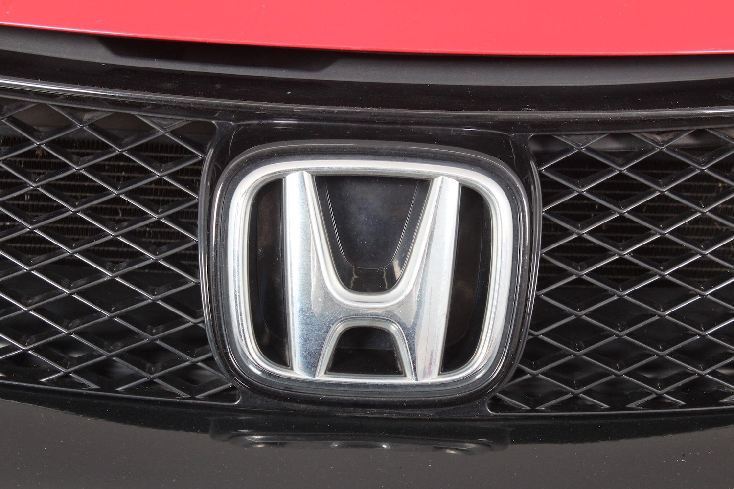 Used Honda Civic 2016 for sale - 77108942: Photo 68