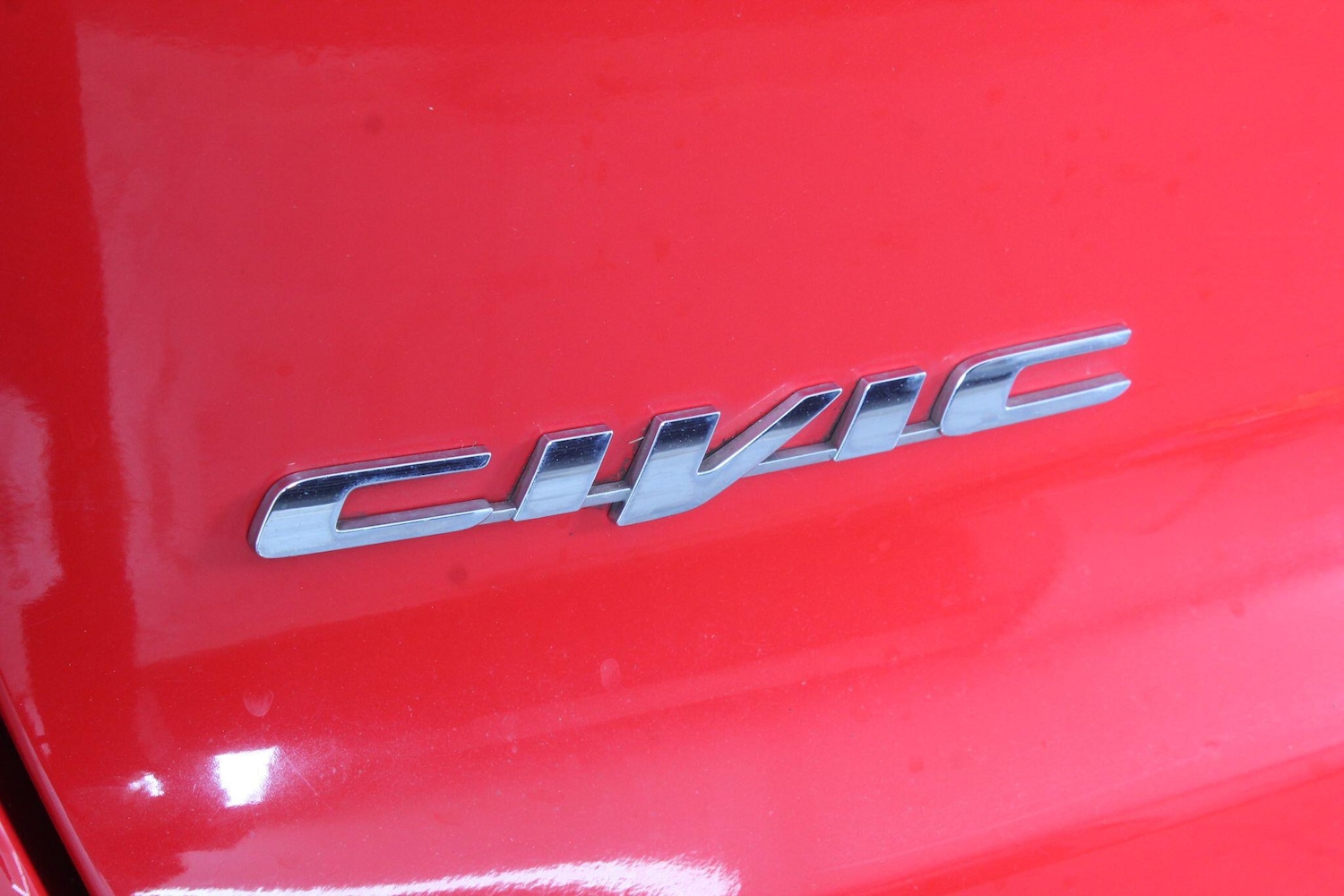 Used Honda Civic 2016 for sale - 77108942: Photo 69