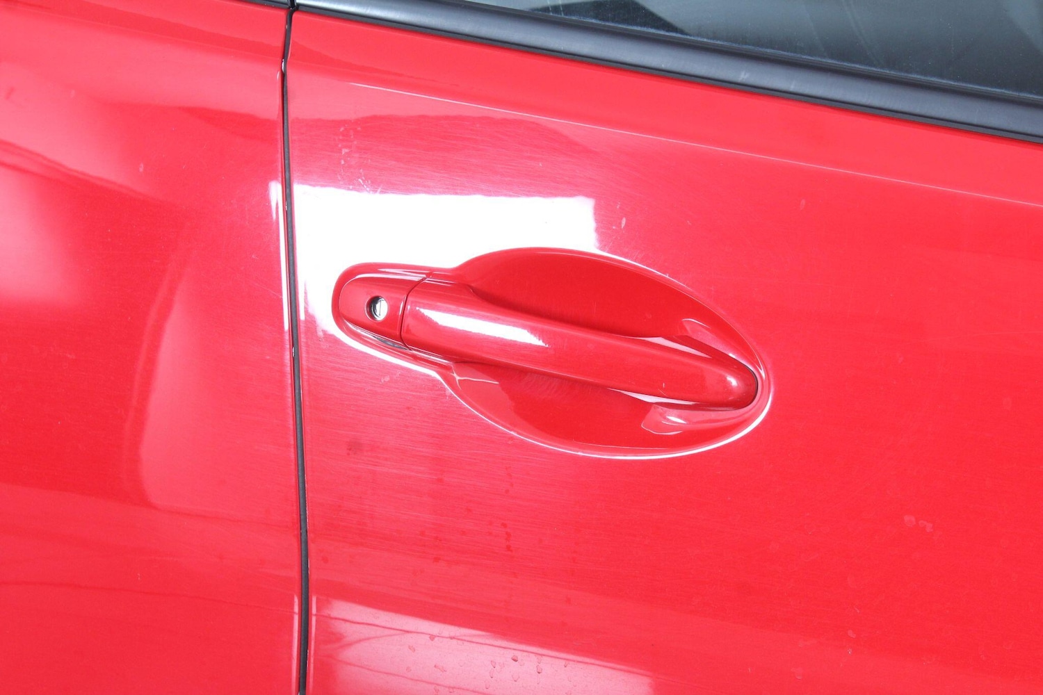 Used Honda Civic 2016 for sale - 77108942: Photo 72