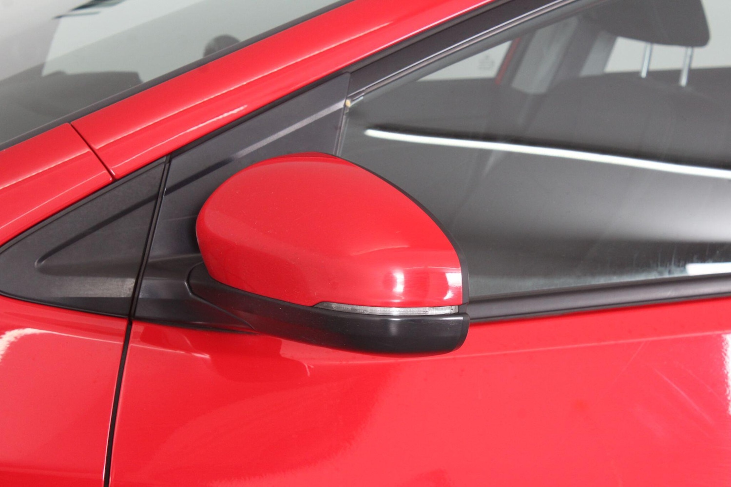 Used Honda Civic 2016 for sale - 77108942: Photo 74