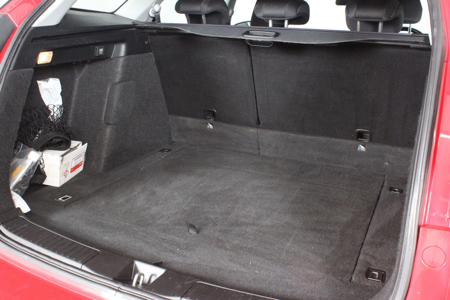 Used Honda Civic 2016 for sale - 77108942: Photo 79