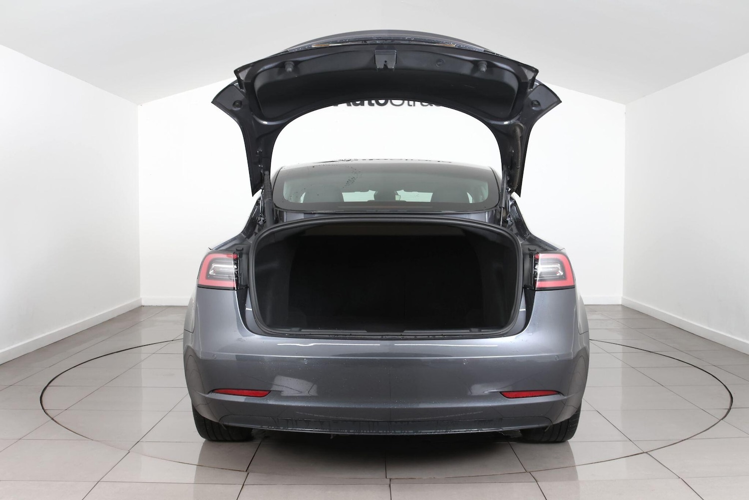 Used Tesla Model 3 2021 for sale - 77625586: Photo 20