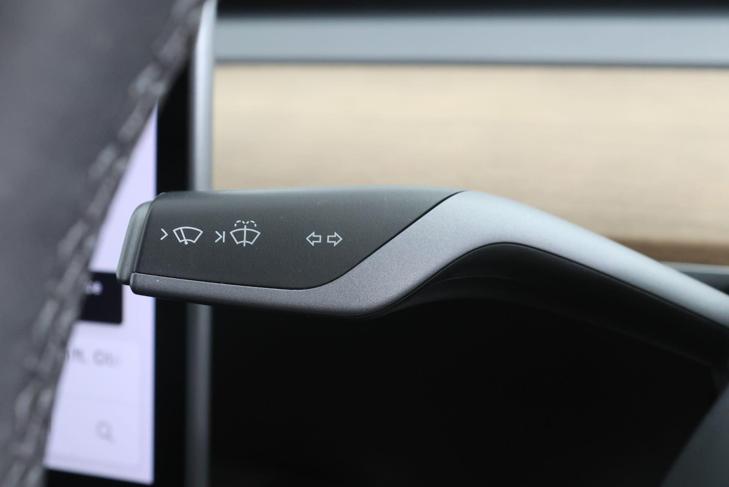 Used Tesla Model 3 2021 for sale - 77625586: Photo 24