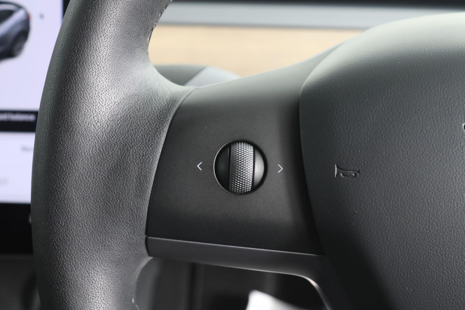 Used Tesla Model 3 2021 for sale - 77625586: Photo 25