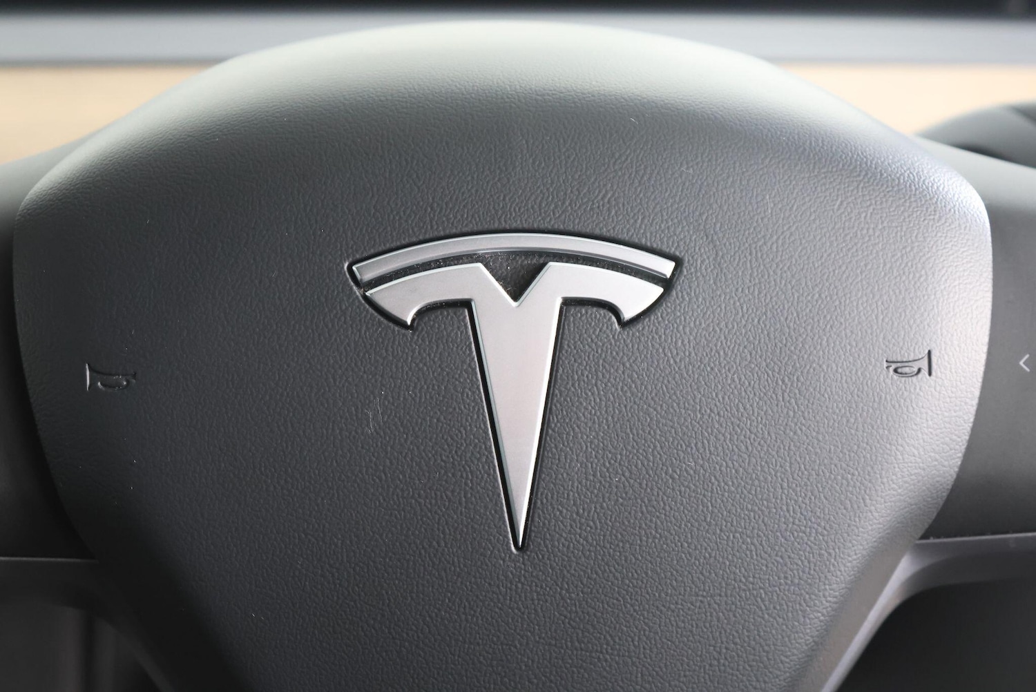 Used Tesla Model 3 2021 for sale - 77625586: Photo 26