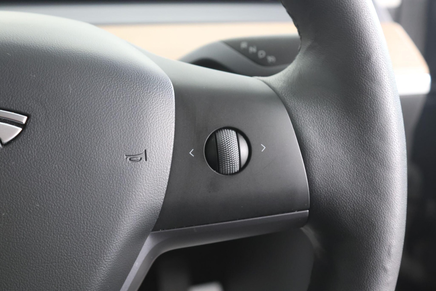 Used Tesla Model 3 2021 for sale - 77625586: Photo 27