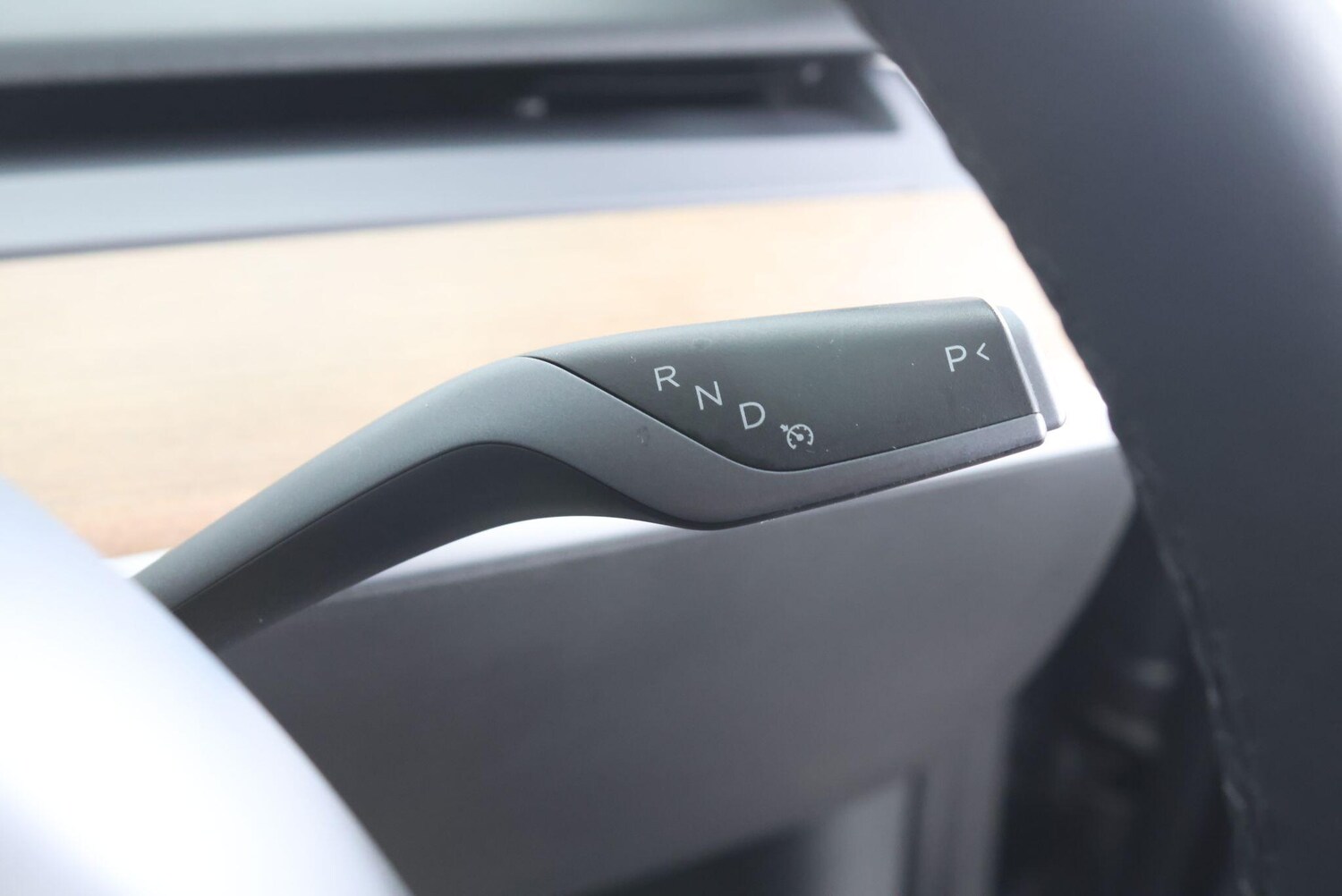 Used Tesla Model 3 2021 for sale - 77625586: Photo 29