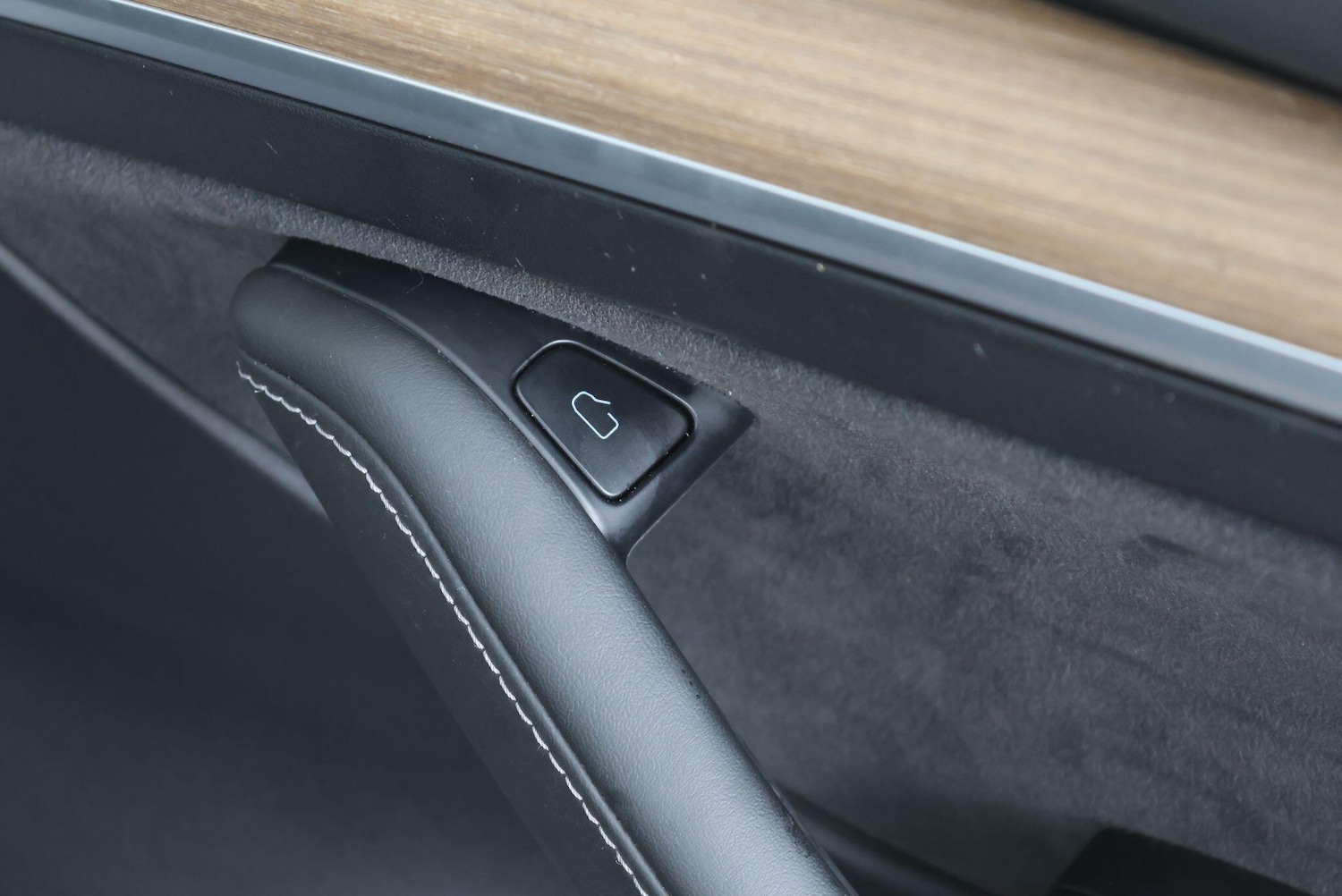 Used Tesla Model 3 2021 for sale - 77625586: Photo 41