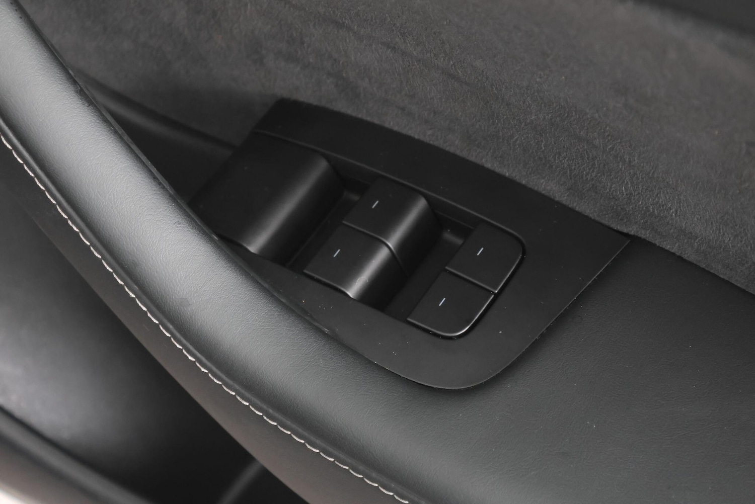 Used Tesla Model 3 2021 for sale - 77625586: Photo 42