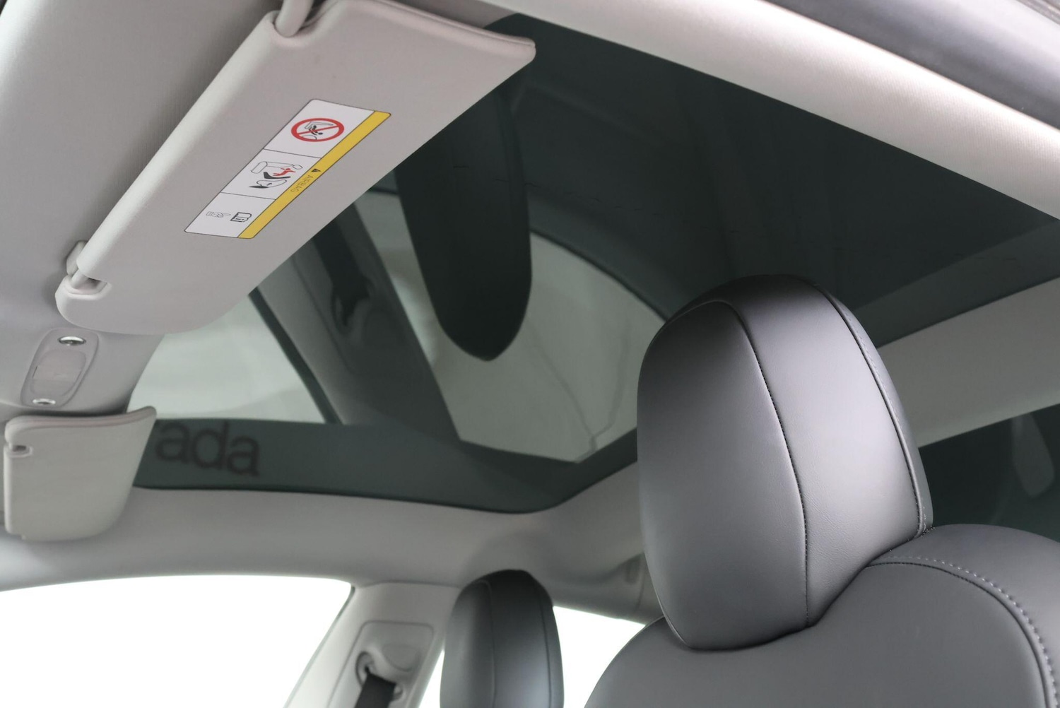 Used Tesla Model 3 2021 for sale - 77625586: Photo 45