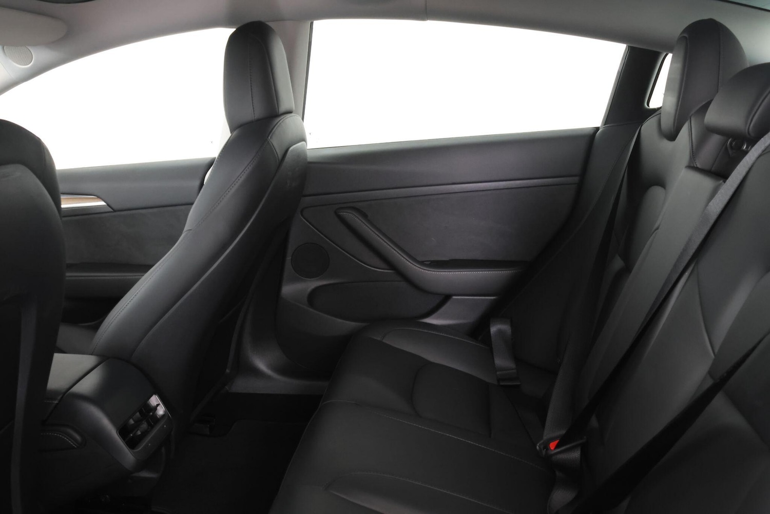 Used Tesla Model 3 2021 for sale - 77625586: Photo 54