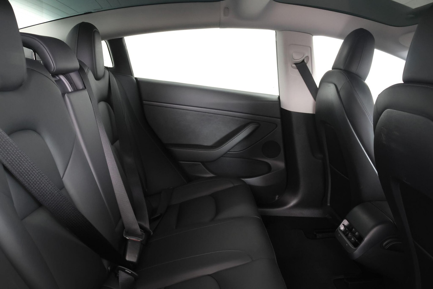 Used Tesla Model 3 2021 for sale - 77625586: Photo 57