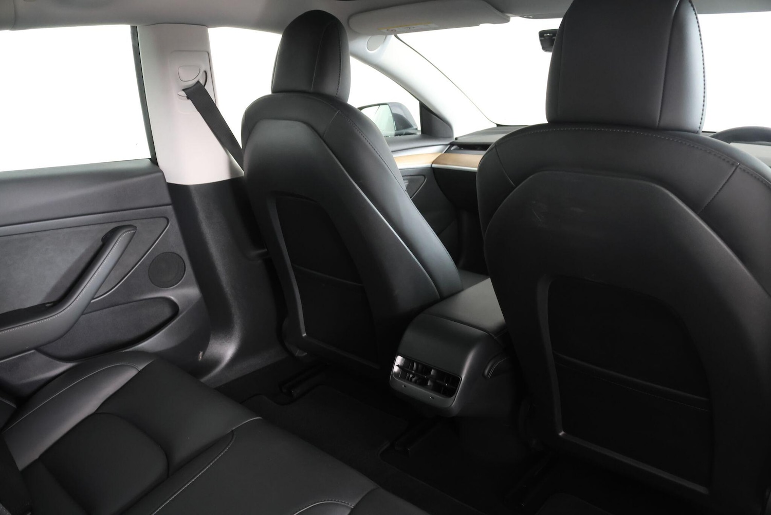 Used Tesla Model 3 2021 for sale - 77625586: Photo 59