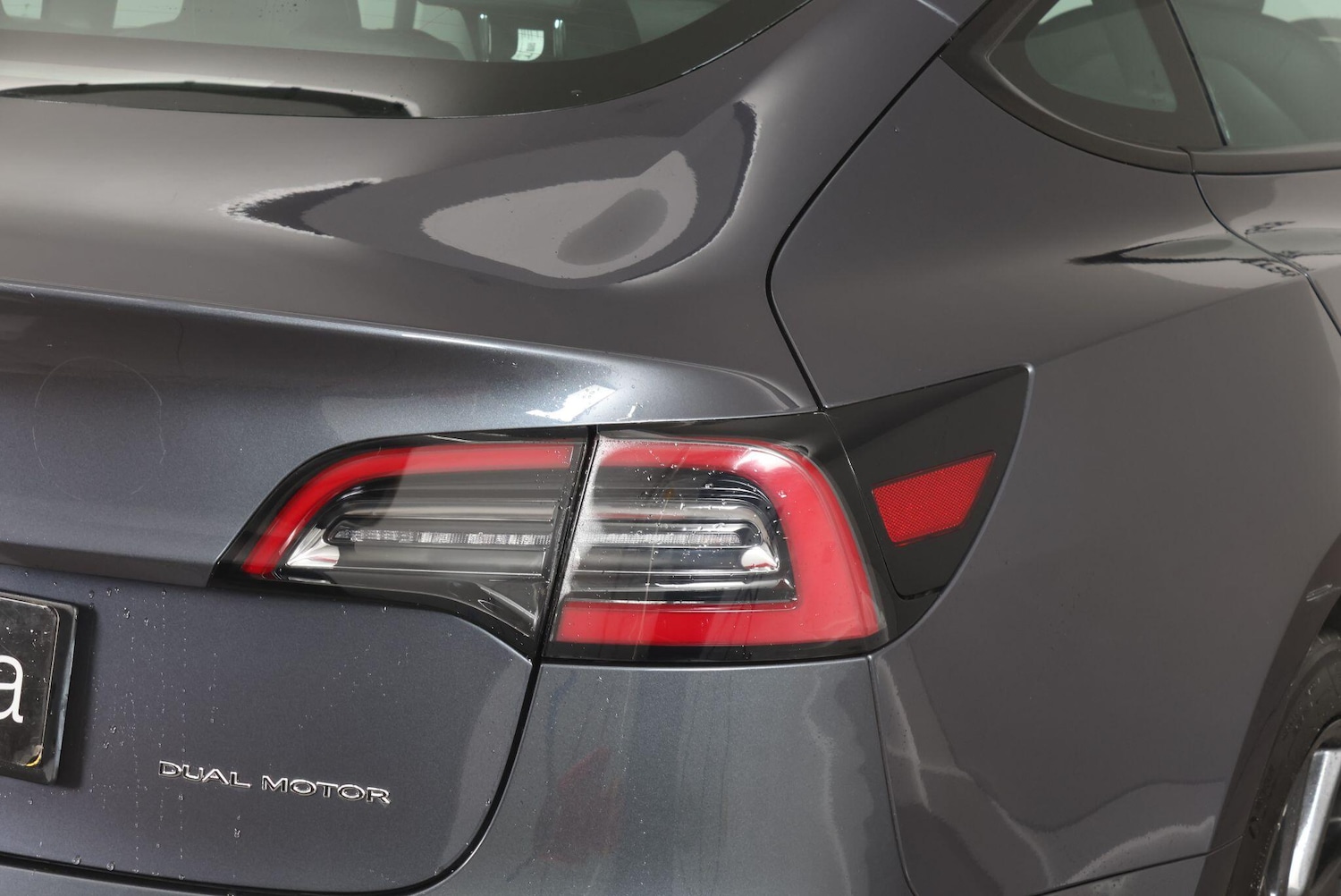 Used Tesla Model 3 2021 for sale - 77625586: Photo 66