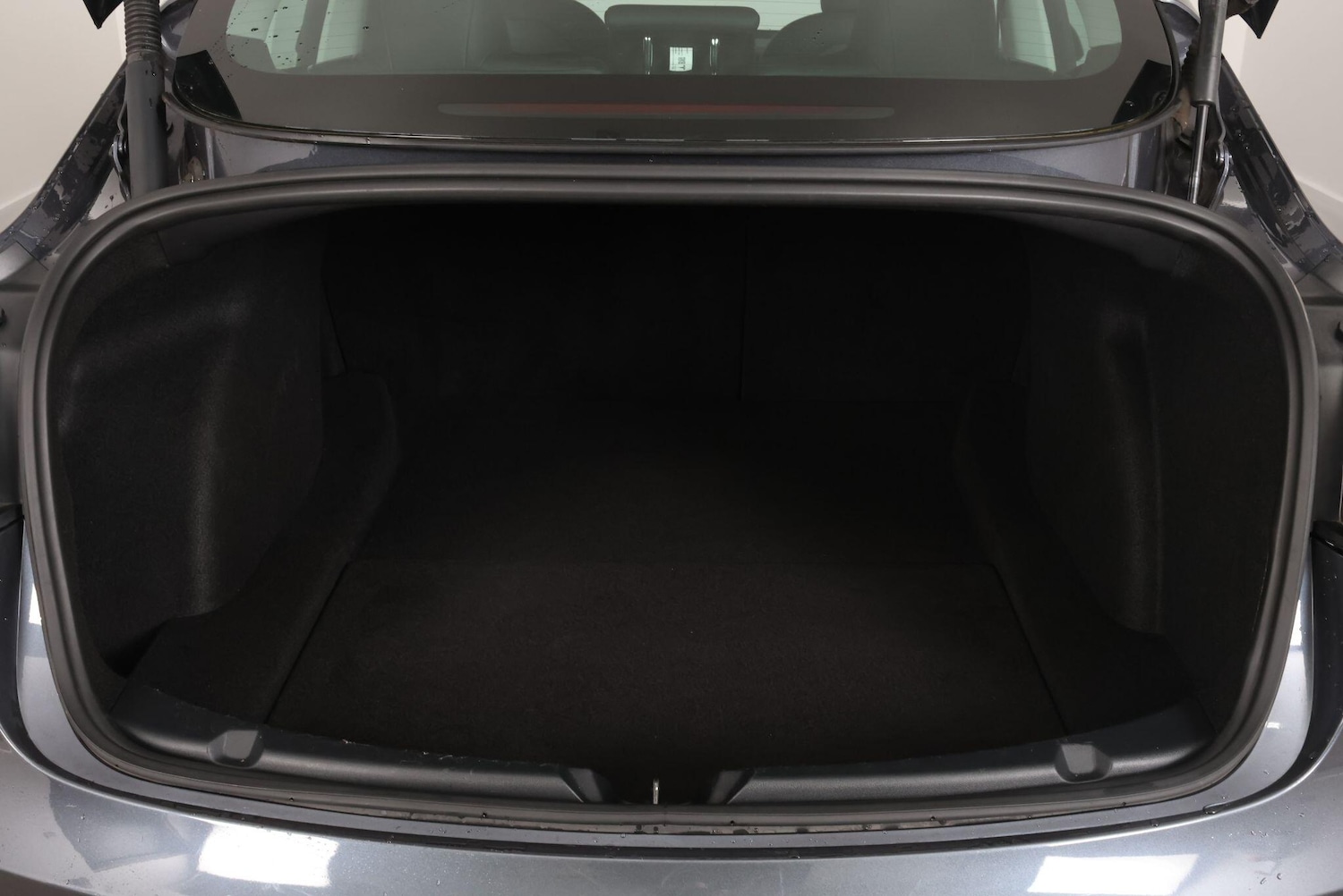 Used Tesla Model 3 2021 for sale - 77625586: Photo 67