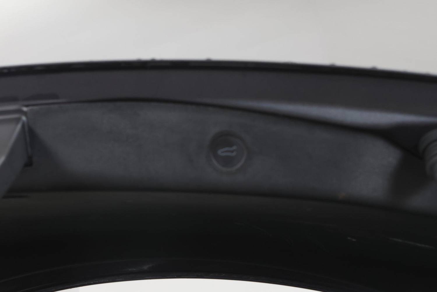 Used Tesla Model 3 2021 for sale - 77625586: Photo 70