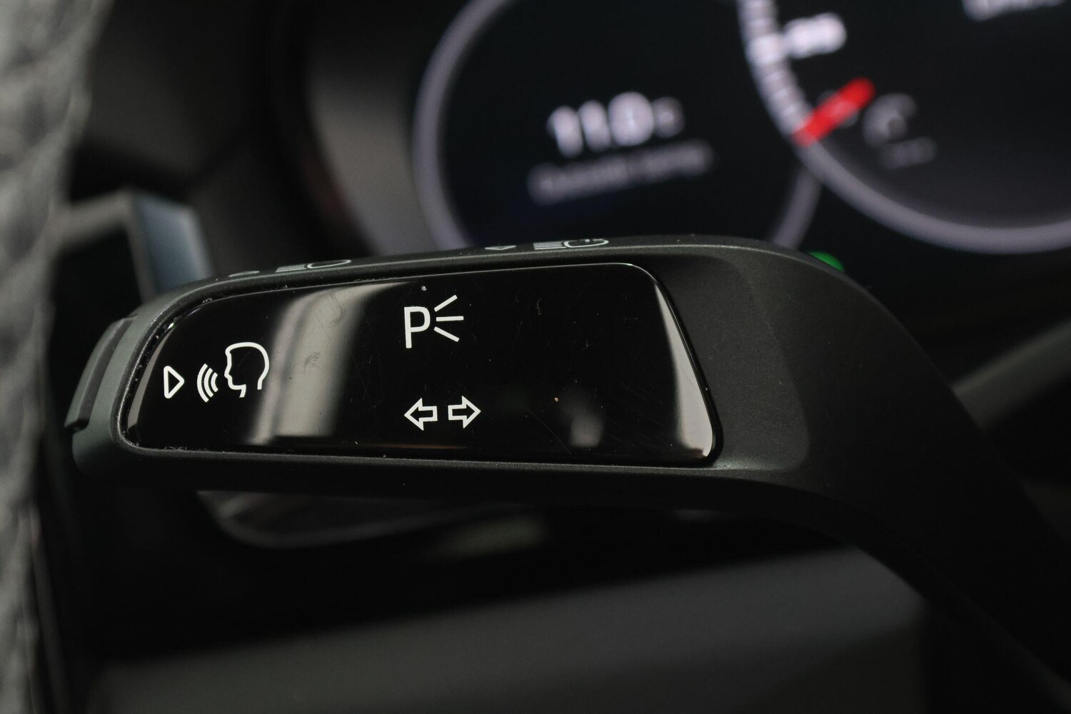 Used Porsche Cayenne 2019 for sale - 76994139: Photo 22